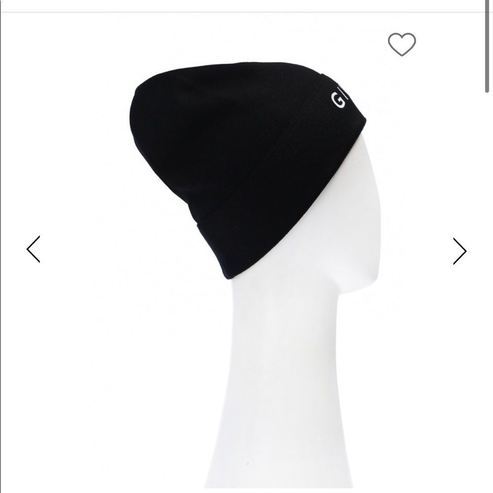 Givenchy Beanie - Picture 6 of 6